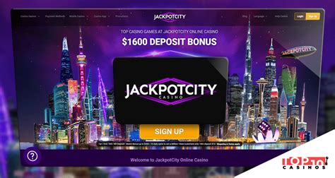Best Online Casino Sites : Expertly Reviewed Top Casinos.